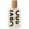 Obvious Parfums Un Oud (U) EDP 3.4 Oz