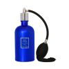 Franck Boclet Made Of Sand (U) EDP 5 oz
