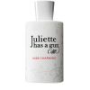 Juliette Has A Gun Miss Charming (L) EDP 3.4 Oz