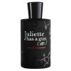 Juliette Has A Gun Lady Vengeance (L) EDP 3.3oz
