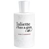 Juliette Has A Gun Miss Charming (L) EDP 3.3oz