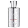 Juliette Has A Gun Citizen Queen (L) EDP 3.3oz