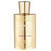 Juliette Has A Gun Midnight Oud (L) EDP 3.3oz