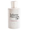 Juliette Has A Gun Romantina (L) EDP 3.3oz