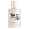 Juliette Has A Gun Romantina (L) EDP 1.7 Oz