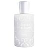 Juliette Has A Gun Anyway (L) EDP 3.3oz