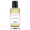 Stephanie de Bruijn Palais Royal (M) EDP 3.4 Oz