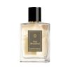 Une Nuit Nomade Sun Bleached (U) EDP 3.4 Oz