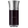 liquides Imaginaires Fortis (M) EDP 3.4 Oz
