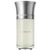 liquides Imaginaires Tumultu (U) EDP 3.4 Oz