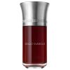 liquides Imaginaires Bello Rabelo (U) EDP 3.4 Oz
