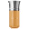 liquides Imaginaires Belle Bete Eau De Peau (U) EDP 3.4 Oz