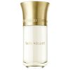 liquides Imaginaires Tapis Volant (U) EDP 3.4 Oz