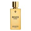 Marc-Antoine Barrois B683 (U) 1.7 Oz
