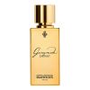 Marc-Antoine Barrois Ganymede (U) 1.7 Oz