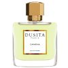 Dusita Cavatina (U) EDP 1.7 Oz