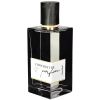 L'Orchestre Parfum Piano Santal (U) EDP 3.4 Oz