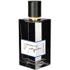 L'Orchestre Parfum Electro Limonade (U) EDP 3.4 Oz