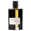 L'Orchestre Parfum Ambre Cello (U) EDP 3.4 Oz