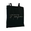 L'Orchestre Parfum Tote Bag (U)