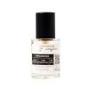 L'Orchestre Parfum The Darbouka (U) EDP 0.5 oz