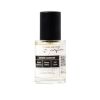 L'Orchestre Parfum Encens Asakusa (U) EDP 0.5 oz