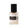 L'Orchestre Parfum Cuir Kora (U) EDP 0.5 oz