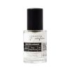 L'Orchestre Parfum Electro Limonade (U) EDP 0.5 oz