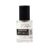 L'Orchestre Parfum Bouquet Encore (U) EDP 0.5 oz