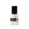 L'Orchestre Parfum Ambre Cello (U) EDP 0.5 oz