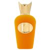 Sospiro Liberto (U) 3.4 Oz