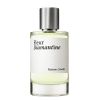 Maison Crivelli Fleur Diamantine (U) EDP 3.4 Oz