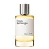 Maison Crivelli Citrus Batikanga (U) EDP 3.4 Oz