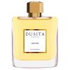 Dusita Montri (U) EDP 3.4 Oz