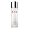 SK II Facial Treatment Clear Lotion (U) 5.4 oz