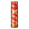 SK II Xoxo Lunar New Year Facial Treatment Essence (U) 7.7 oz