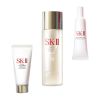 SK II Ultimate Aura Essentials Gift Set (U)