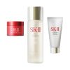 SK II Youth Essentials (U) Set