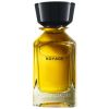 Omanluxury Voyage (U) EDP 3.4 Oz