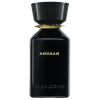Omanluxury Angham (U) 3.4 Oz