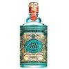 Muelhens 4711 Unisex Splash (U) EDC 13 oz