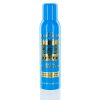 Muelhens 4711 Deodorant  Glass (M) 3.4 Oz