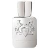 Parfums De Marly Pegasus (M) 2.5 oz