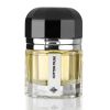 Ramon Monegal Cotton Musk (U) EDP 1.7 Oz