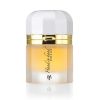 Ramon Monegal Hand in Hand (U) EDP 1.7 Oz