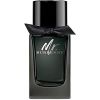 Burberry Mr. Burberry EDP (M) EDP 3.3oz