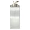 Cerruti Image Women (M) EDT 2.4 Oz