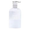 Cerruti Image Men (M) EDT 3.4 Oz