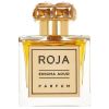 Roja Parfums Enigma Aoud (L) 3.4 Oz