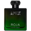 Roja Parfums APEX EDP (M) 3.4 Oz